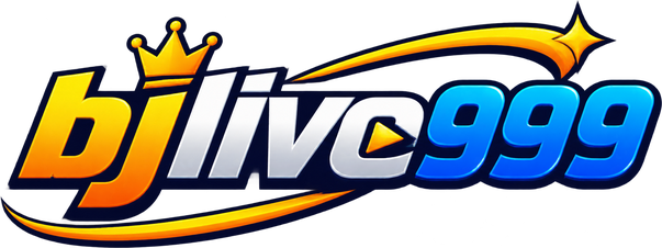 bjlive999 লোগো